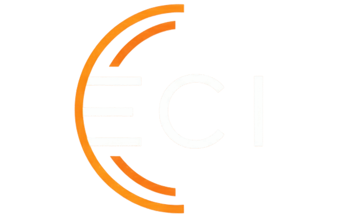 ECI