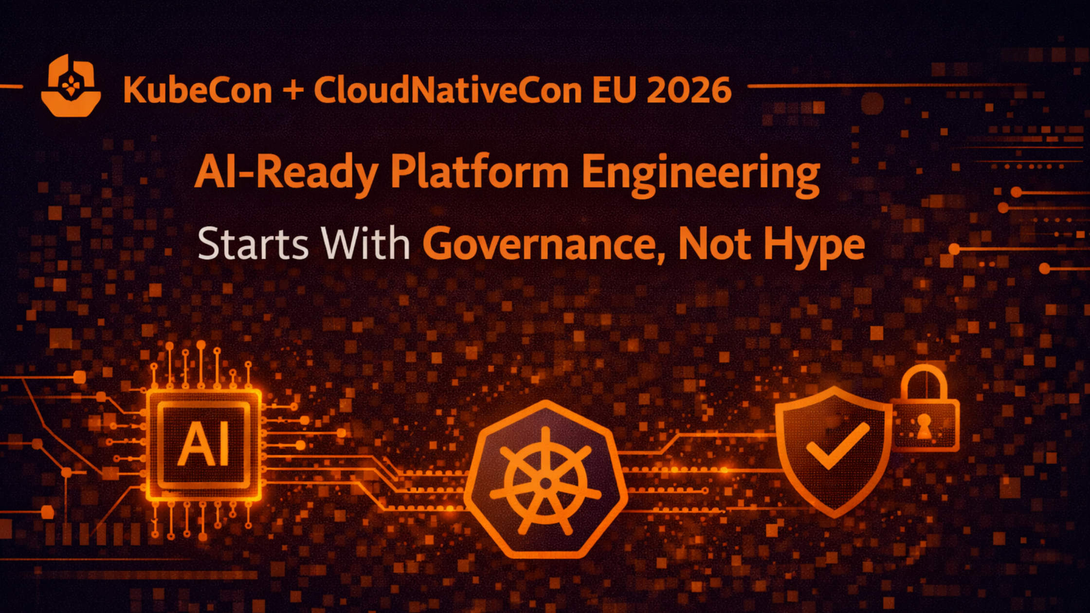 VMware by Broadcom Says AI-Ready Platform Engineering Starts With Governance, Not Hype