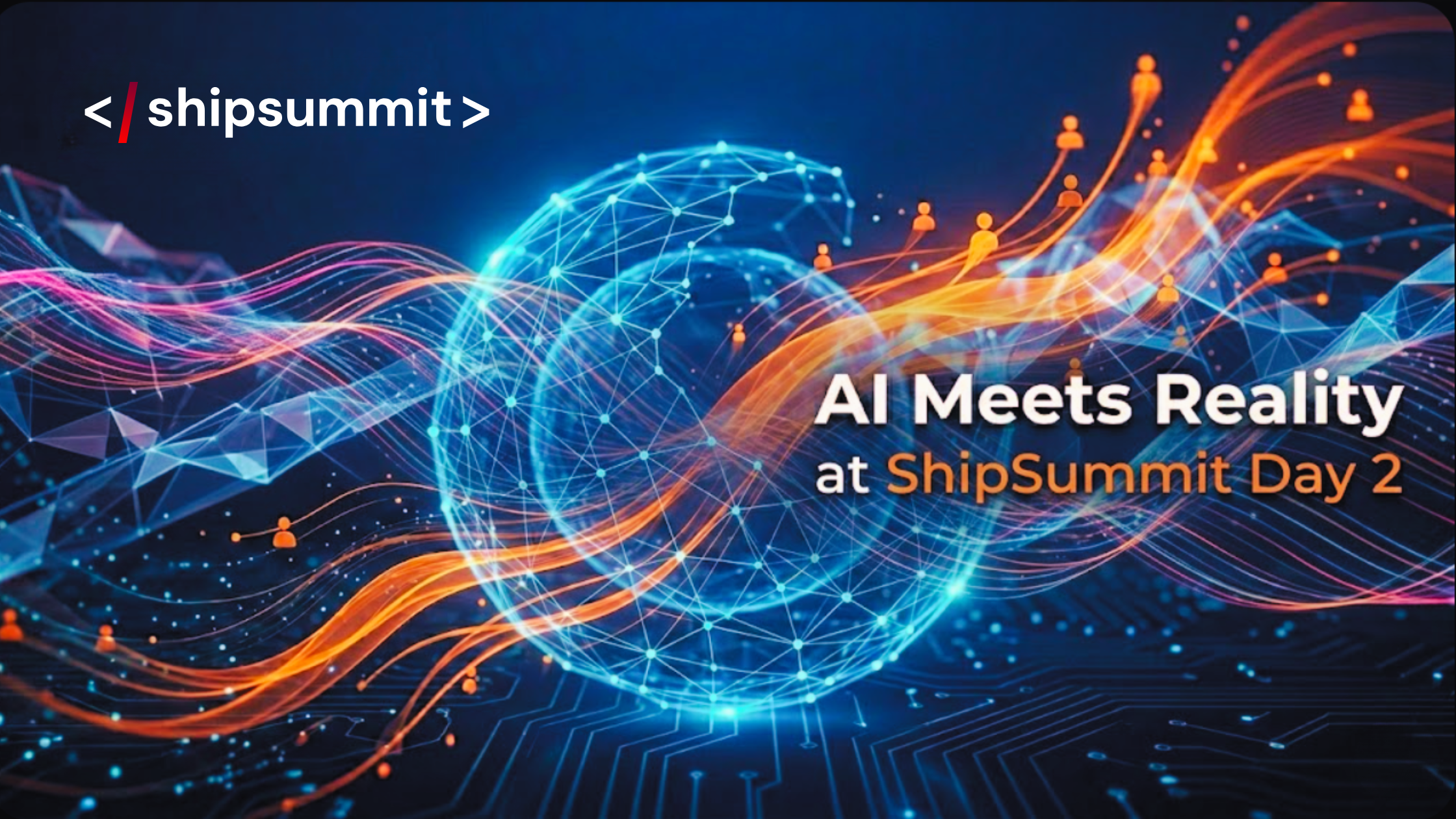 AI Meets Reality