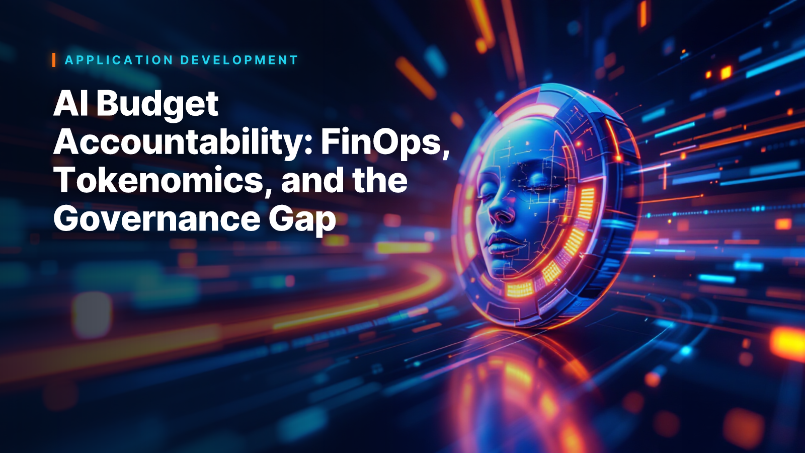 AI Budget Accountability: FinOps, Tokenomics, and the Governance Gap